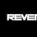 Imagem de REVEN