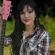 Imagem de ana flavia