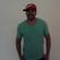 Imagem de Compositor Guilherme Guille