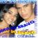Imagem de forro do bravo