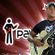 Imagem de JAILSON LIMA  E BANDA