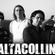 Imagem de ALTACOLLINA