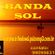 Imagem de Banda Sol