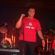 Imagem de FRED CAMPOS & Trio Com-Trastes