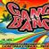 Imagem de Gang Bang  Oficial