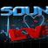 Imagem de SondLove