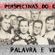 Imagem de Palavra & Vida