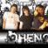 Imagem de Dhenox