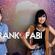 Imagem de Frank e Fabi
