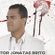Imagem de JONATAS BRITO