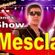 Imagem de banda mesclagem