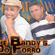 Imagem de thebandysdoforro