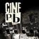 Imagem de Cinema PB