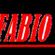 Imagem de FABIO GRUPO SHOW