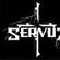 Imagem de ServuZ
