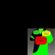 Imagem de forro sintonia