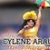 Imagem de Carnaval Cylene Araújo