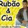 Imagem de maurão