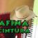 Imagem de Afina Cintura