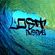 Imagem de Lost Inside