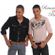 Imagem de Ranne & Ramon