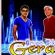 Imagem de Grupo Tok Geral