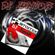 Imagem de DJ JunioR