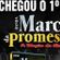 Imagem de MARCA DA PROMESSA