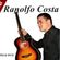 Imagem de Ranolfo Costa