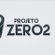 Imagem de PROJETO 02