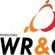 Imagem de Produtora WR&CIA