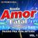 Imagem de Banda Amor Fatal