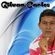 Imagem de GILVAN CARLOS