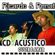 Imagem de RICARDO & RENATTO