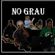 Imagem de No Grau