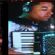 Imagem de Vitor  do  Acordeon