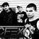 Imagem de Cfex