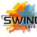 Imagem de SWING LEVA NOIS