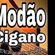 Imagem de frank cigano
