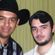 Imagem de Luan & Junior