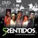 Imagem de banda canto de compositor