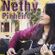 Imagem de Nethy Pinheiro