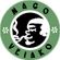 Imagem de Mago Veiako