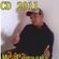 Imagem de Mc Pegasus Rep Djcarlos