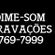 Imagem de dimesom