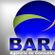 Imagem de BARA - Agência de Comunicação
