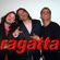 Imagem de Zaragatta