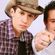 Imagem de Diego Lucas & Mateus