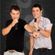 Imagem de Marcos & Mozair