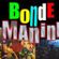 Imagem de bonde do maninho